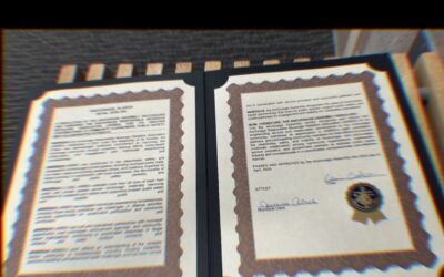 ARBRA recognition